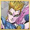 Raphaeljpg — Democalypse Tier List option 220