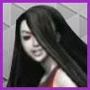 Reikokashimajpg — Democalypse Tier List option 222