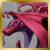 Samaeljpg — Democalypse Tier List option 224