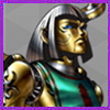 Sandalphonjpg — Democalypse Tier List option 225