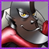 Sandmanjpg — Democalypse Tier List option 226