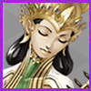 Sarasvatijpg — Democalypse Tier List option 227