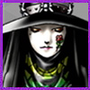 Scathachjpg — Democalypse Tier List option 228