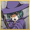 Schierkejpg — Democalypse Tier List option 229