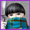 Setantajpg — Democalypse Tier List option 231