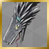 Sethjpg — Democalypse Tier List option 232