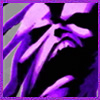 Shadowjpg — Democalypse Tier List option 233