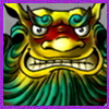 Shiisaajpg — Democalypse Tier List option 234