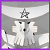 Shiki Oujijpg — Democalypse Tier List option 235