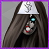 Shikomejpg — Democalypse Tier List option 236