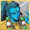 Shivaajpg — Democalypse Tier List option 237