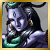 Shivajpg — Democalypse Tier List option 238