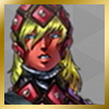 Siegfriedjpg — Democalypse Tier List option 239