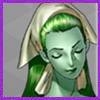 Silkyjpg — Democalypse Tier List option 240