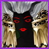 Skadijpg — Democalypse Tier List option 241