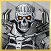 Skullknightjpg — Democalypse Tier List option 242