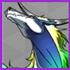 Sleipnirjpg — Democalypse Tier List option 243