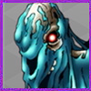 Slimejpg — Democalypse Tier List option 244