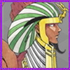 Sphinxjpg — Democalypse Tier List option 245