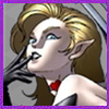 Succubusjpg — Democalypse Tier List option 246