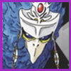 Suparnajpg — Democalypse Tier List option 247