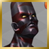 Surtjpg — Democalypse Tier List option 248