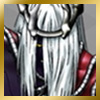 Susano Ojpg — Democalypse Tier List option 250