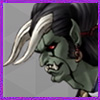 Take Minakatajpg — Democalypse Tier List option 251