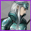 Tamlinjpg — Democalypse Tier List option 252