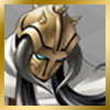 Thorjpg — Democalypse Tier List option 253