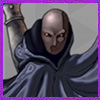 Thronejpg — Democalypse Tier List option 254