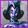 Tiamatjpg — Democalypse Tier List option 255