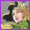 Titaniajpg — Democalypse Tier List option 256