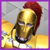 Titanjpg — Democalypse Tier List option 257