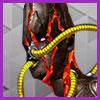 Tlaltecuhtlijpg — Democalypse Tier List option 258