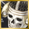 Trumpeterjpg — Democalypse Tier List option 260