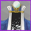 Tsukuyomijpg — Democalypse Tier List option 261