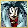 Tzitzimitljpg — Democalypse Tier List option 262