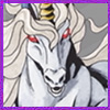 Unicornjpg — Democalypse Tier List option 263