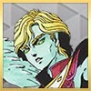 Urieljpg — Democalypse Tier List option 264