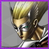 Valkyriejpg — Democalypse Tier List option 266