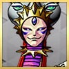 Vasukijpg — Democalypse Tier List option 267