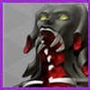 Vetalajpg — Democalypse Tier List option 268