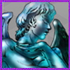 Virtuejpg — Democalypse Tier List option 269