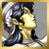 Vishnujpg — Democalypse Tier List option 270