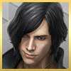 Vjpg — Democalypse Tier List option 271