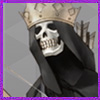 Whiteriderjpg — Democalypse Tier List option 272