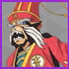 Wukongjpg — Democalypse Tier List option 273