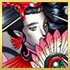 Xiwangmujpg — Democalypse Tier List option 274
