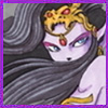 Yaksinijpg — Democalypse Tier List option 275